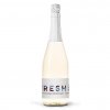 Freshsecco velt. cervene 2022