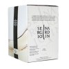 Merlot, bag in box 5l, Terre Nardin