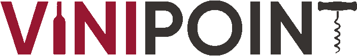 VINIPOINT.cz