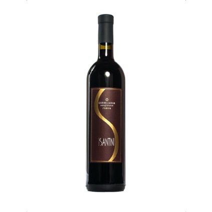 Tenuta Santini Cornelianum