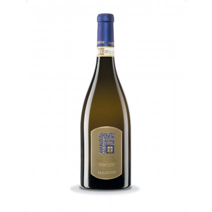 Mancini Verdicchio Riserva DOCG