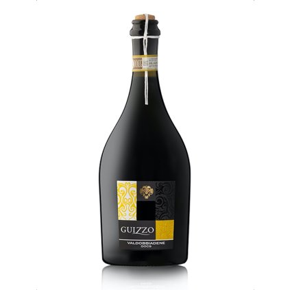 Frizzante Prosecco Valdobbiadene DOCG