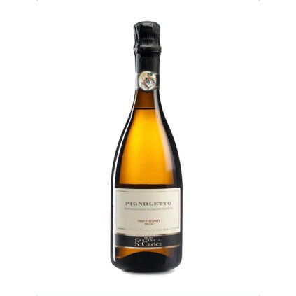 Cantina Santa Croce Pignoletto DOP