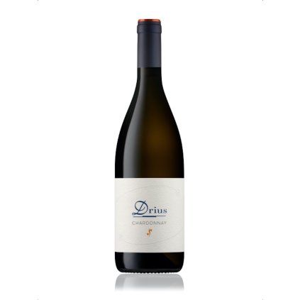 Drius Chardonny DOC