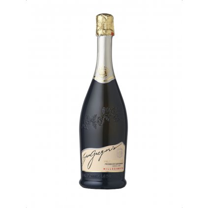 Prosecco San Gregorio Dry Millesimato DOCG