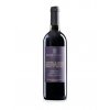 Martignago Cabernet Montello Colli Asolani DOC