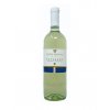 Podere Vecciano Riflesso Chardonnay Frizzante