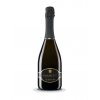 Mancini Verdicchio Spumante Brut