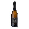Ladin Valdobbiadene Prosecco DOCG Extra Dry