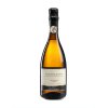 Cantina Santa Croce Pignoletto DOP