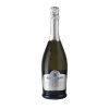Prosecco San Gregorio Brut Risveglio DOCG
