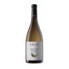 Girlan Platt&Riegl Pinot Bianco
