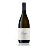 Drius Pinot Grigio DOC