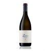 Drius Chardonny DOC
