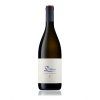 Drius pinot bianco DOC
