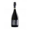Asolo Prosecco Superiore Extra Brut DOCG