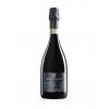 Asolo Prosecco Superiore Brut DOCG
