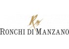 Ronchi di Manzano