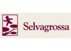 Selvagrossa