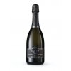 Zinto Rico Prosecco Brut Millesimato DOCG