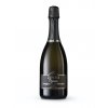 Zinto Romeo Prosecco Extra Dry Millesimato DOCG