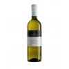 Manera Chardonnay IGT