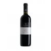 Manera Merlot IGT