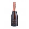 Podere Vecciano Ramante Rose Brut