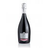 Podere Santa Lucia Lacrima Spumante Brut Rose