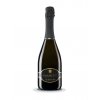 Mancini Verdicchio Spumante Brut