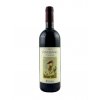 Selvagrossa Poveriano Cabernet Franc Marche IGT