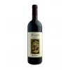 Selvagrossa Trimpilin Sangiovese Marche IGT