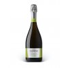 Rauscedo Prosecco DOC Extra Dry 1