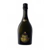 Guizzo Prosecco DOCG Extra Dry