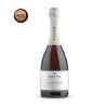 Dotta Lisiera Prosecco DOCG Extra Dry