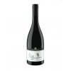 Villa Corniole Chardonnay Pietramontis Trentino DOC