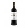 Ronchi di Manzano merlot