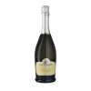 Prosecco San Gregorio Extra Dry Risveglio DOCG