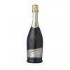 Prosecco San Gregorio Brut Millesimato DOCG