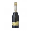 Prosecco San Gregorio Extra Dry Millesimato DOCG