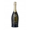 Prosecco San Gregorio Extra Dry Limit Edition DOCG