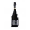 Martignago Asolo Prosecco Extra Brut DOCG