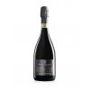 Martignago Asolo Prosecco Extra Dry DOCG