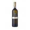 Prosecco San Gregorio Tranquillo DOCG