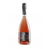 Martignago Spumante Rosato Brut