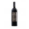 Martignago Montello Rosso DOCG