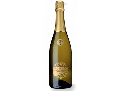 Prosecco Treviso Brut „Oro“  DOC, 0.75 l