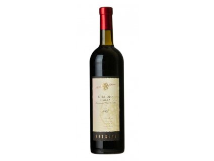 Nebbiolo DOCG, 0.75 l