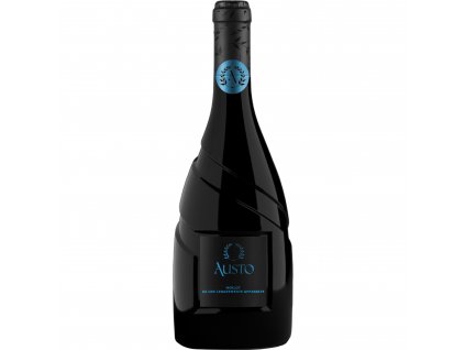 Austo Merlot Rubicone IGT, 0.75 l