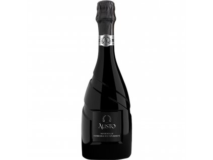Austo Novebolle DOC, 0.75 l
